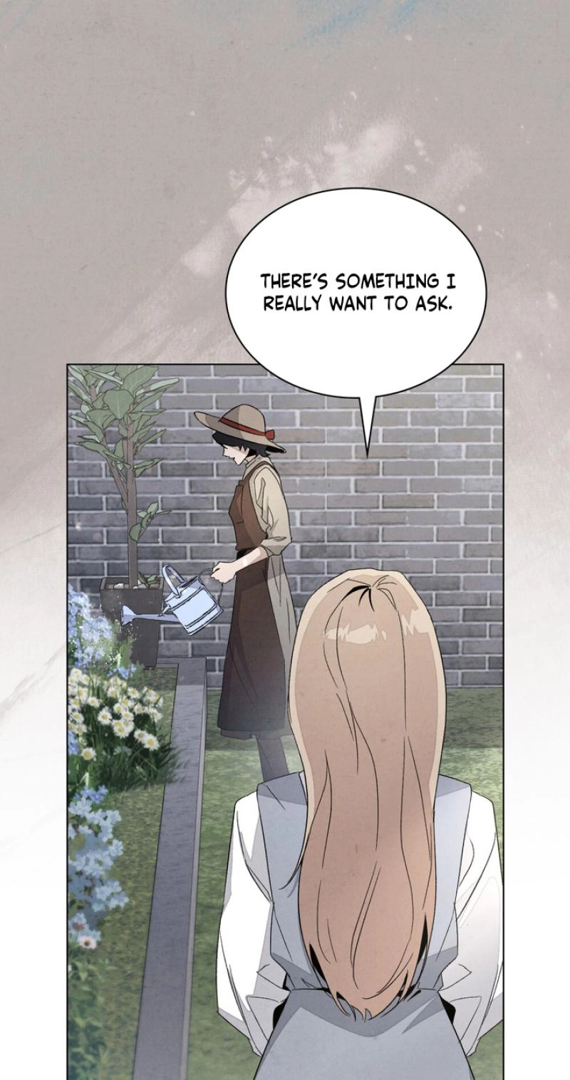 Read Ikusen No Yoru chapter 26 image 22 on Lezhin