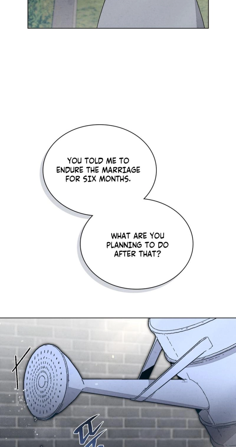 Read Ikusen No Yoru chapter 26 image 23 on Lezhin