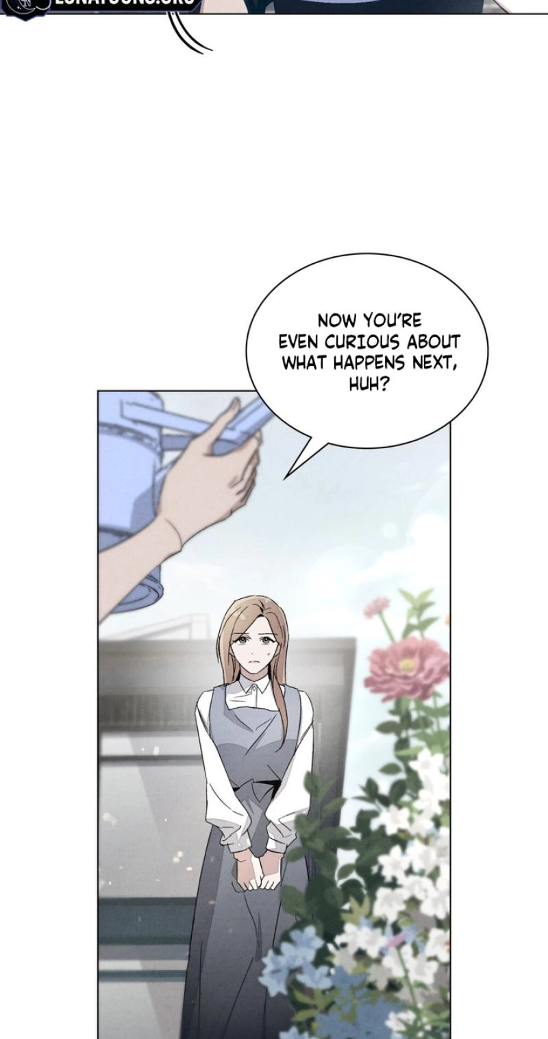 Read Ikusen No Yoru chapter 26 image 25 on Lezhin