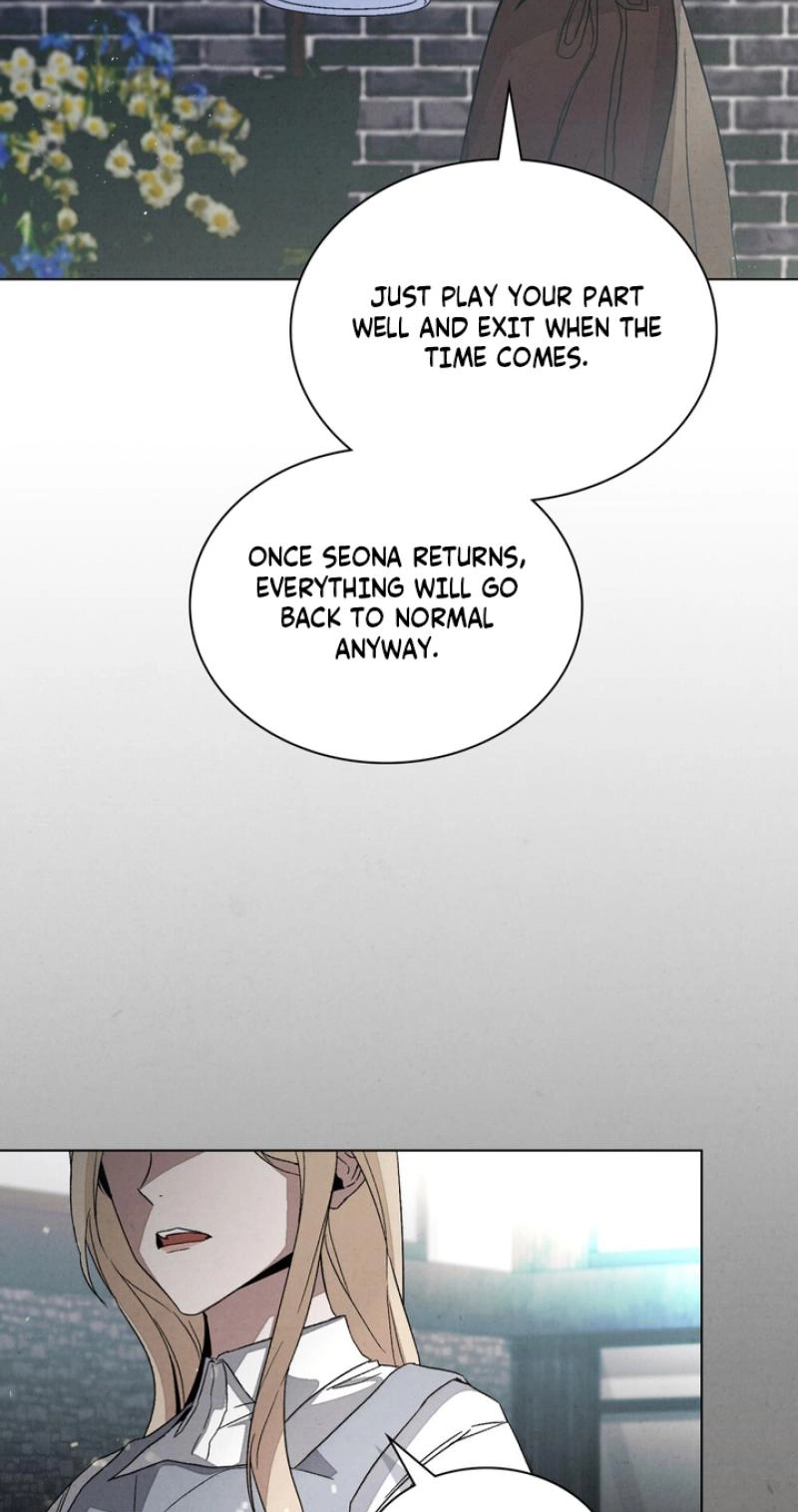 Read Ikusen No Yoru chapter 26 image 28 on Lezhin