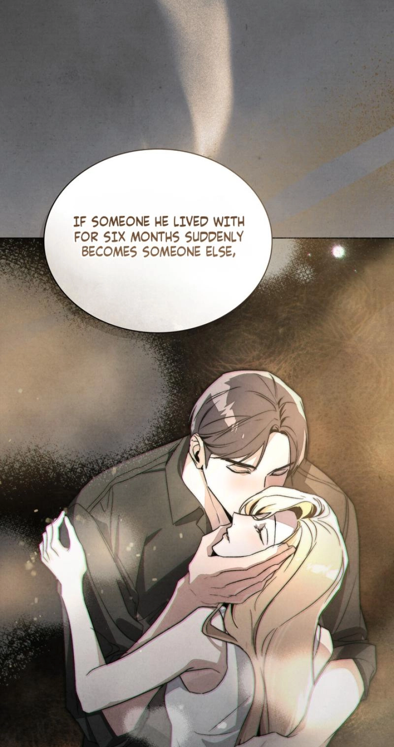 Read Ikusen No Yoru chapter 26 image 30 on Lezhin