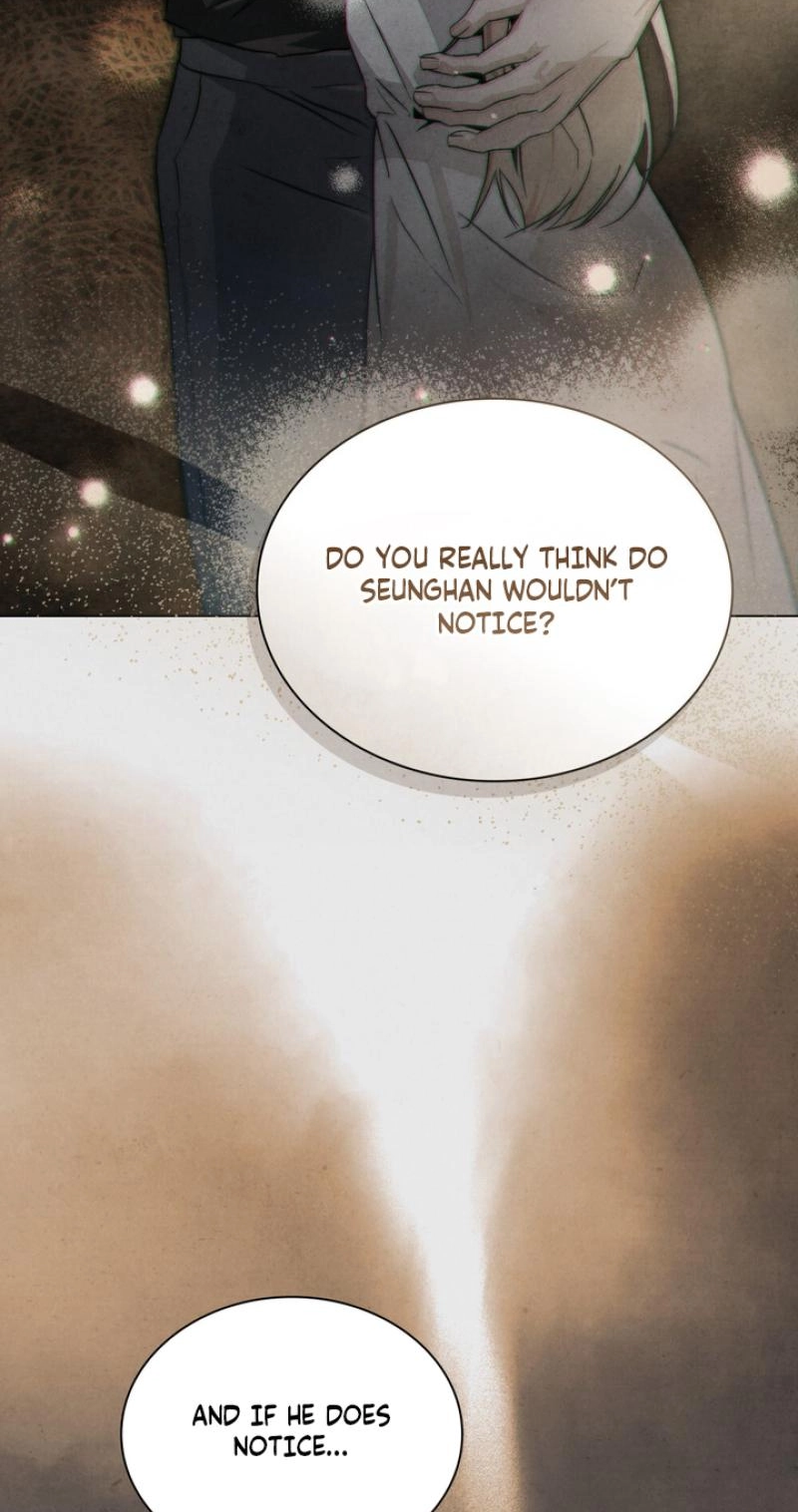 Read Ikusen No Yoru chapter 26 image 31 on Lezhin
