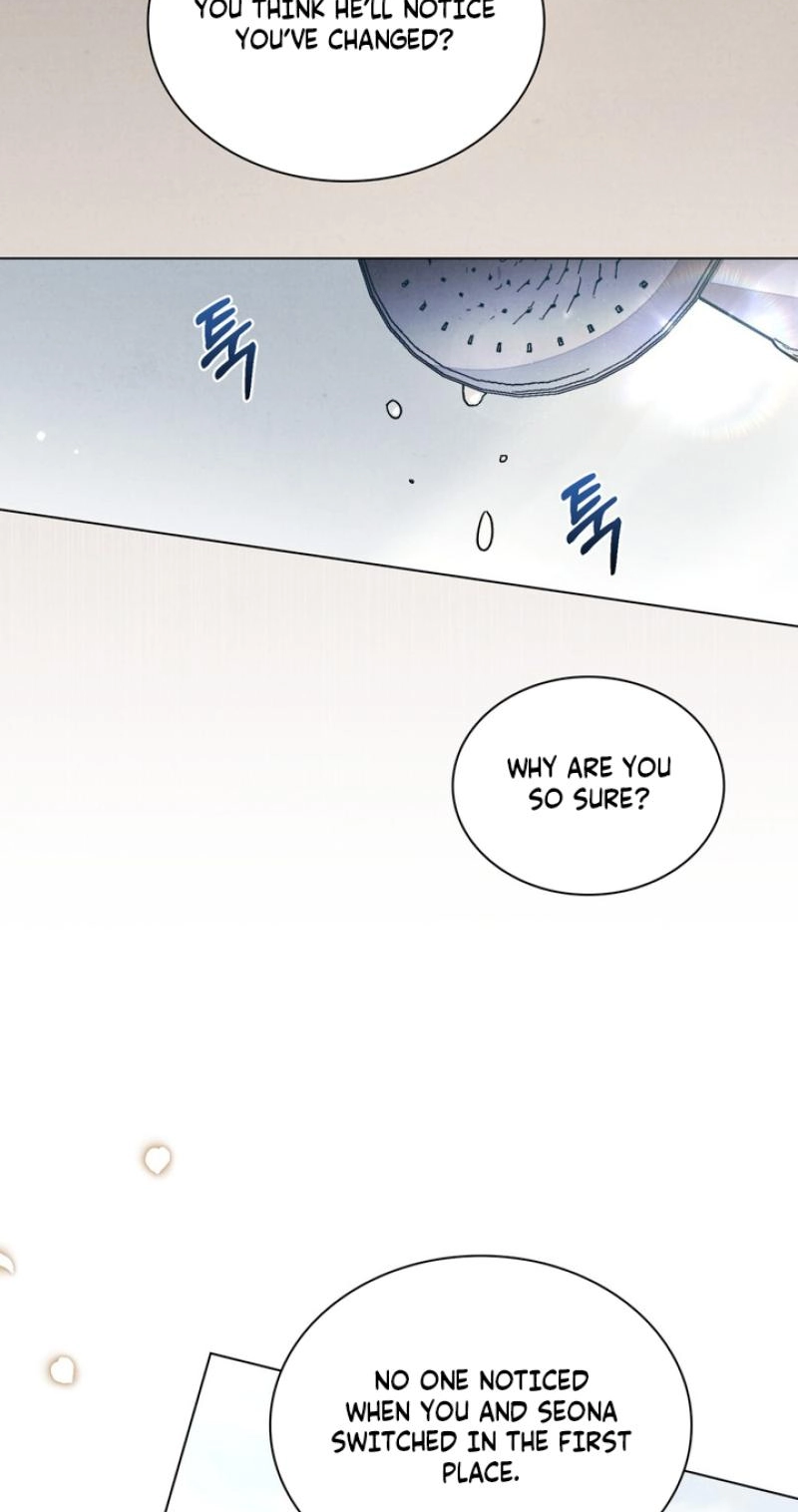 Read Ikusen No Yoru chapter 26 image 34 on Lezhin