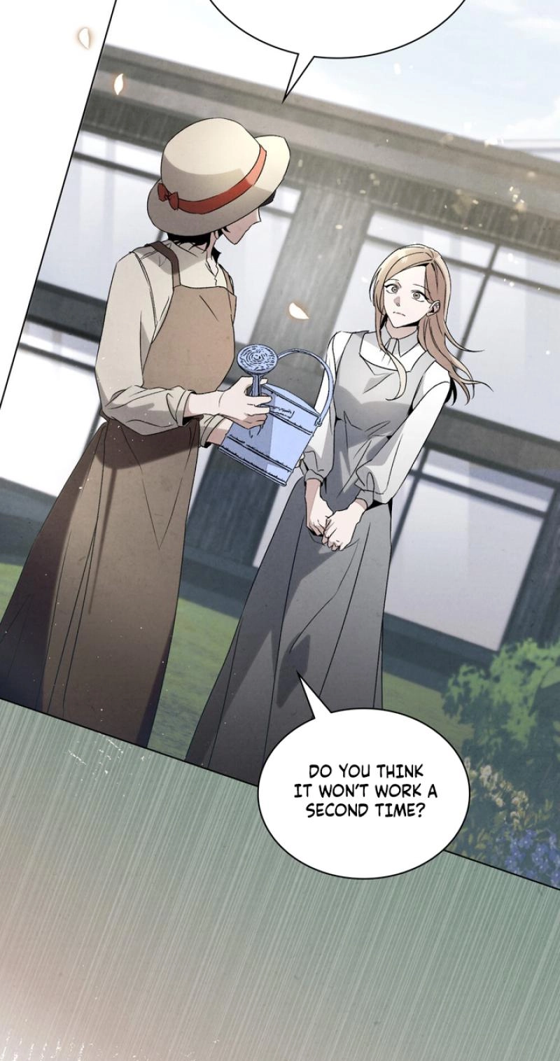 Read Ikusen No Yoru chapter 26 image 35 on Lezhin