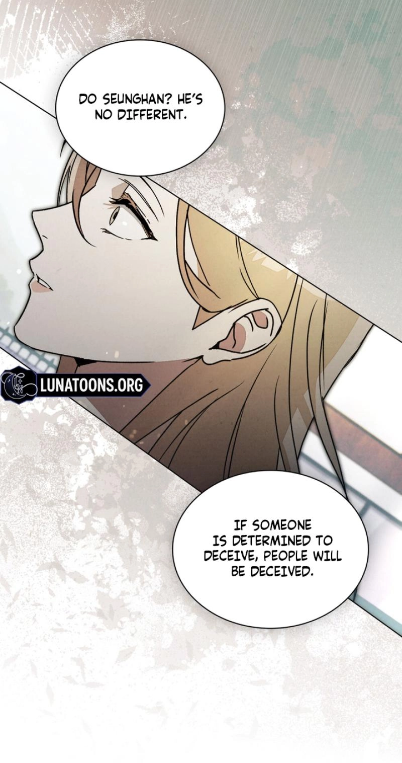 Read Ikusen No Yoru chapter 26 image 36 on Lezhin