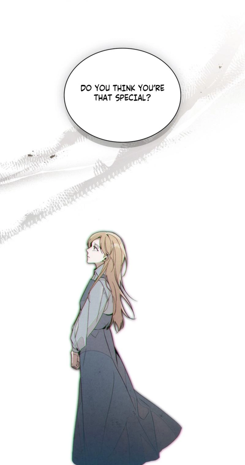 Read Ikusen No Yoru chapter 26 image 37 on Lezhin