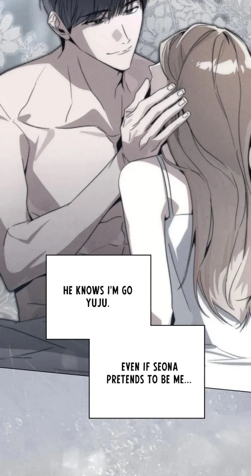Read Ikusen No Yoru chapter 26 image 39 on Lezhin