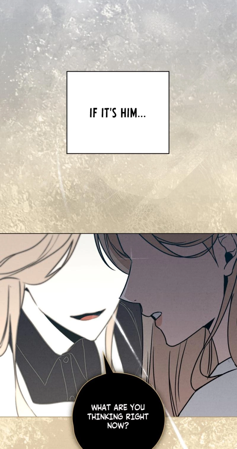 Read Ikusen No Yoru chapter 26 image 40 on Lezhin