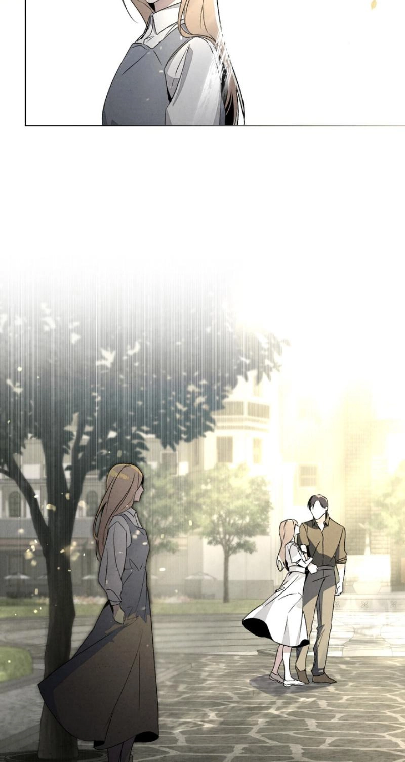 Read Ikusen No Yoru chapter 26 image 43 on Lezhin