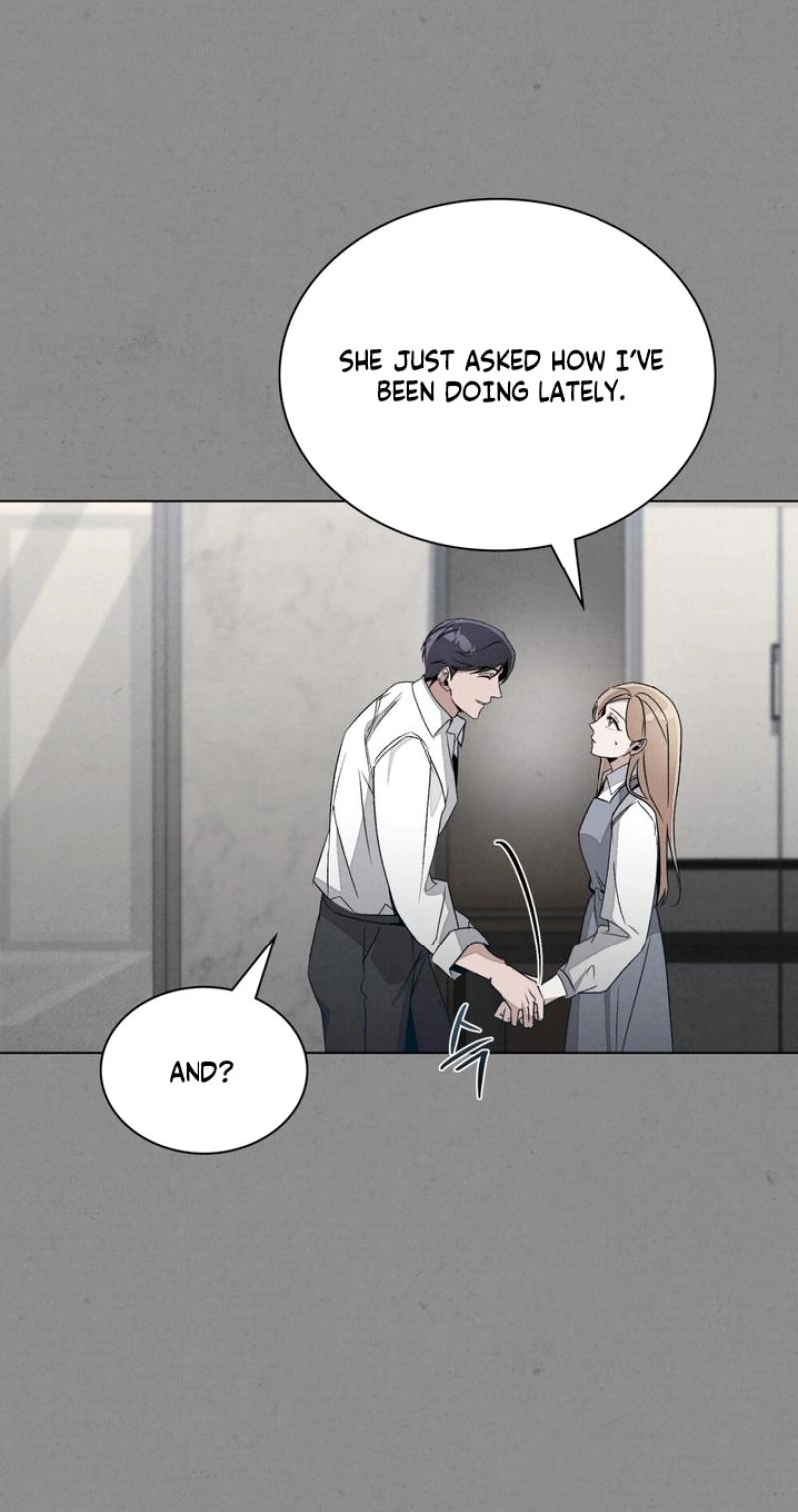 Read Ikusen No Yoru chapter 26 image 48 on Lezhin