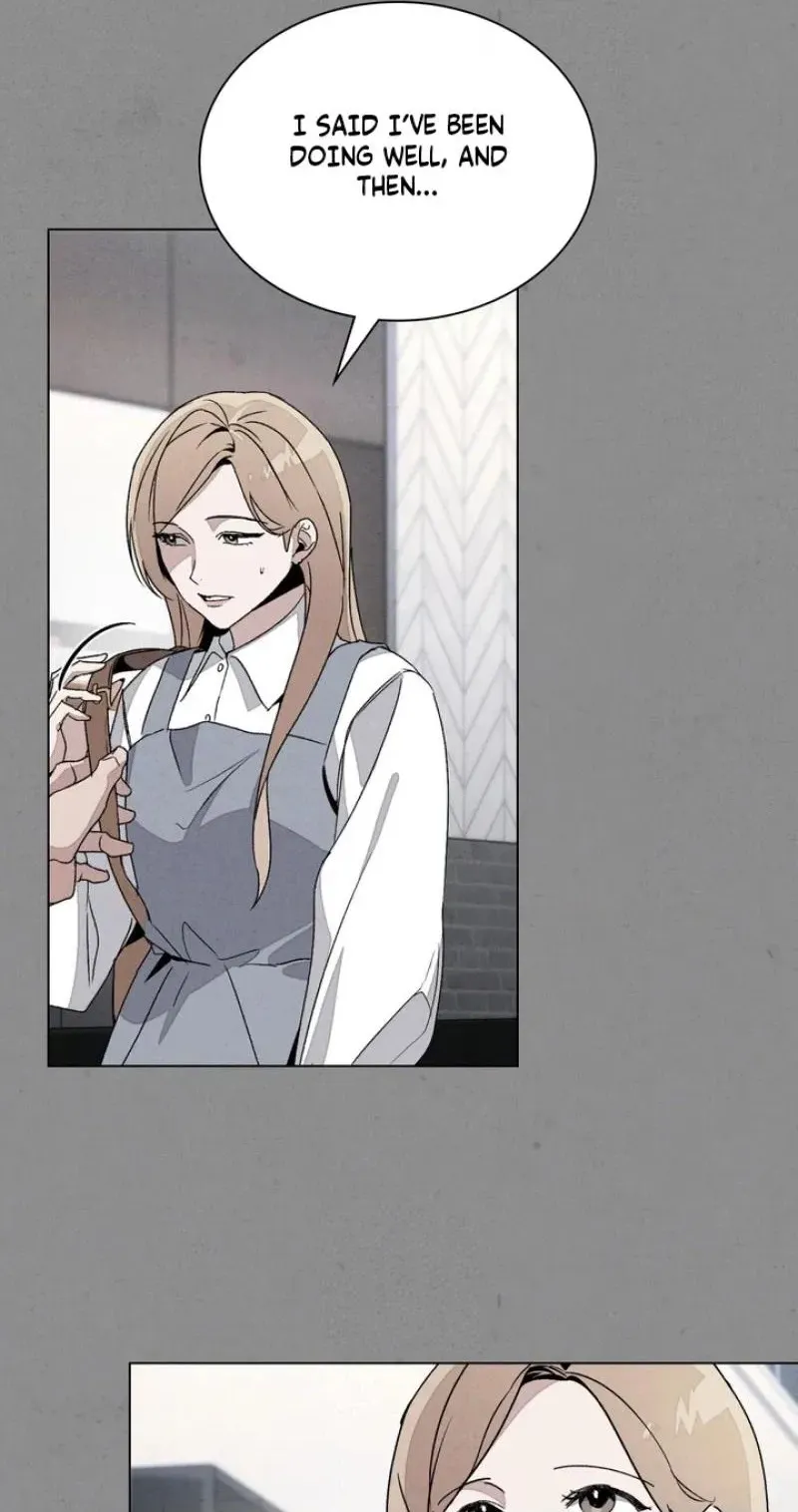 Read Ikusen No Yoru chapter 26 image 49 on Lezhin
