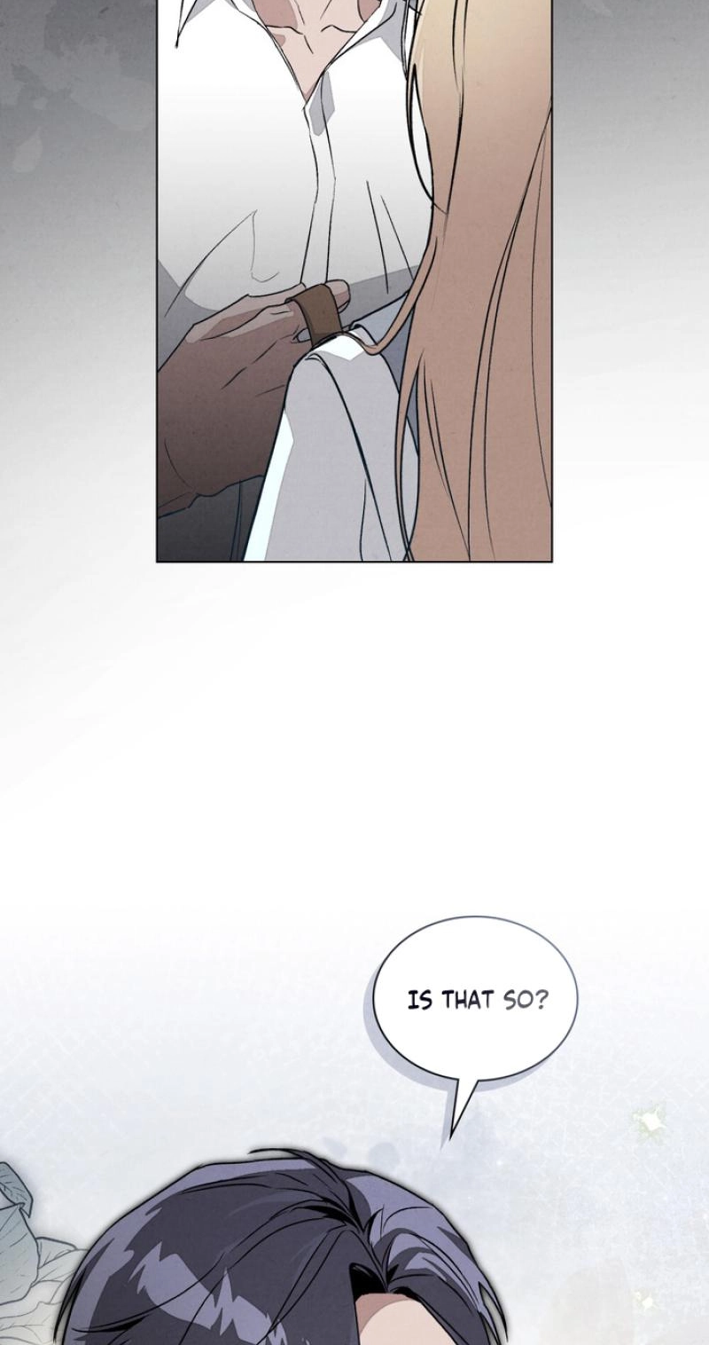 Read Ikusen No Yoru chapter 26 image 51 on Lezhin