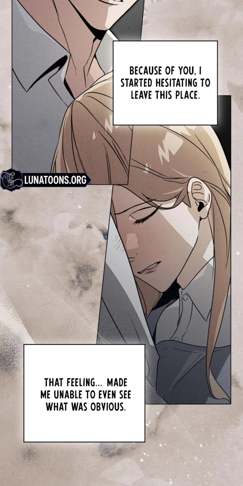 Read Ikusen No Yoru chapter 26 image 58 on Lezhin