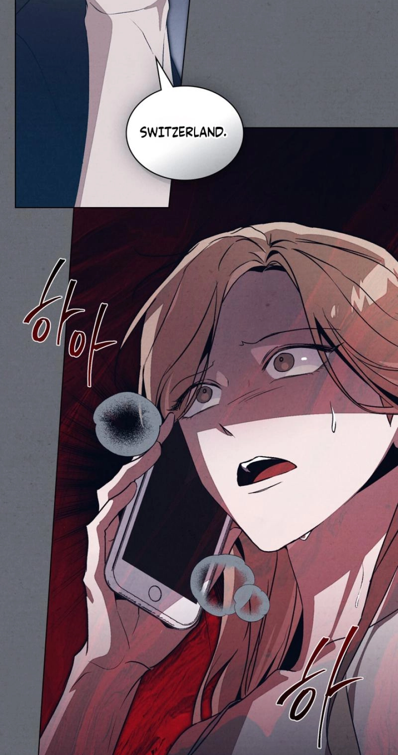 Read Ikusen No Yoru chapter 26 image 6 on Lezhin