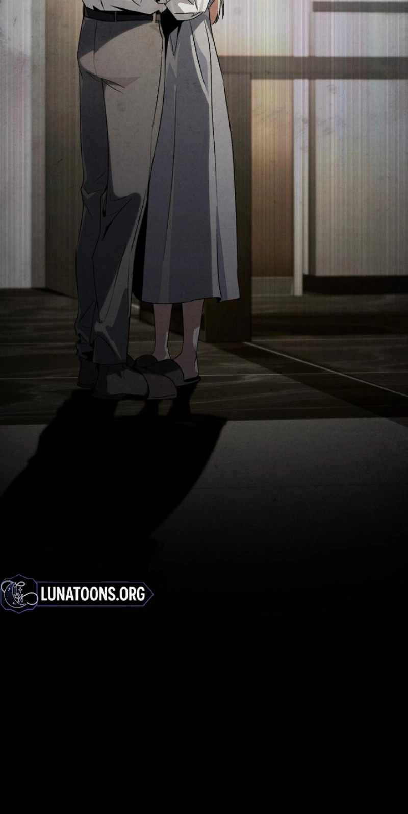 Read Ikusen No Yoru chapter 26 image 62 on Lezhin