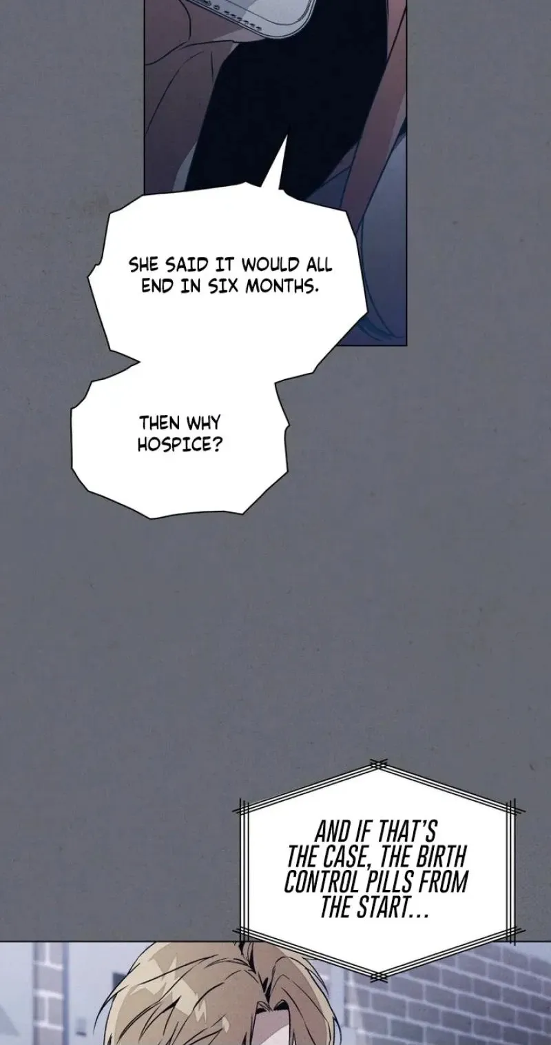 Read Ikusen No Yoru chapter 26 image 9 on Lezhin
