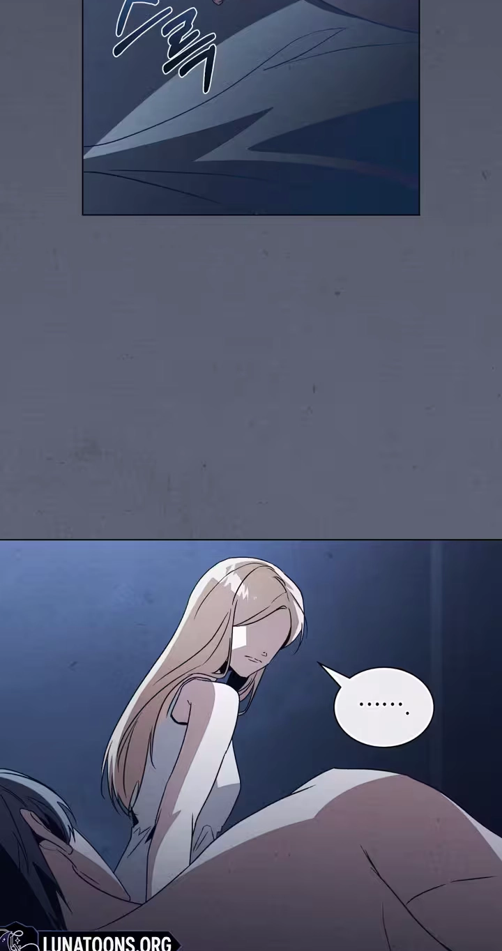 Read Ikusen No Yoru chapter 27 image 14 on Lezhin