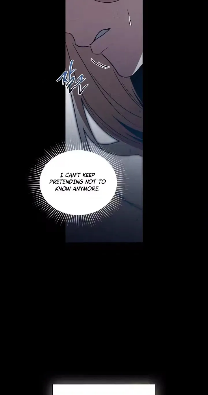 Read Ikusen No Yoru chapter 27 image 19 on Lezhin