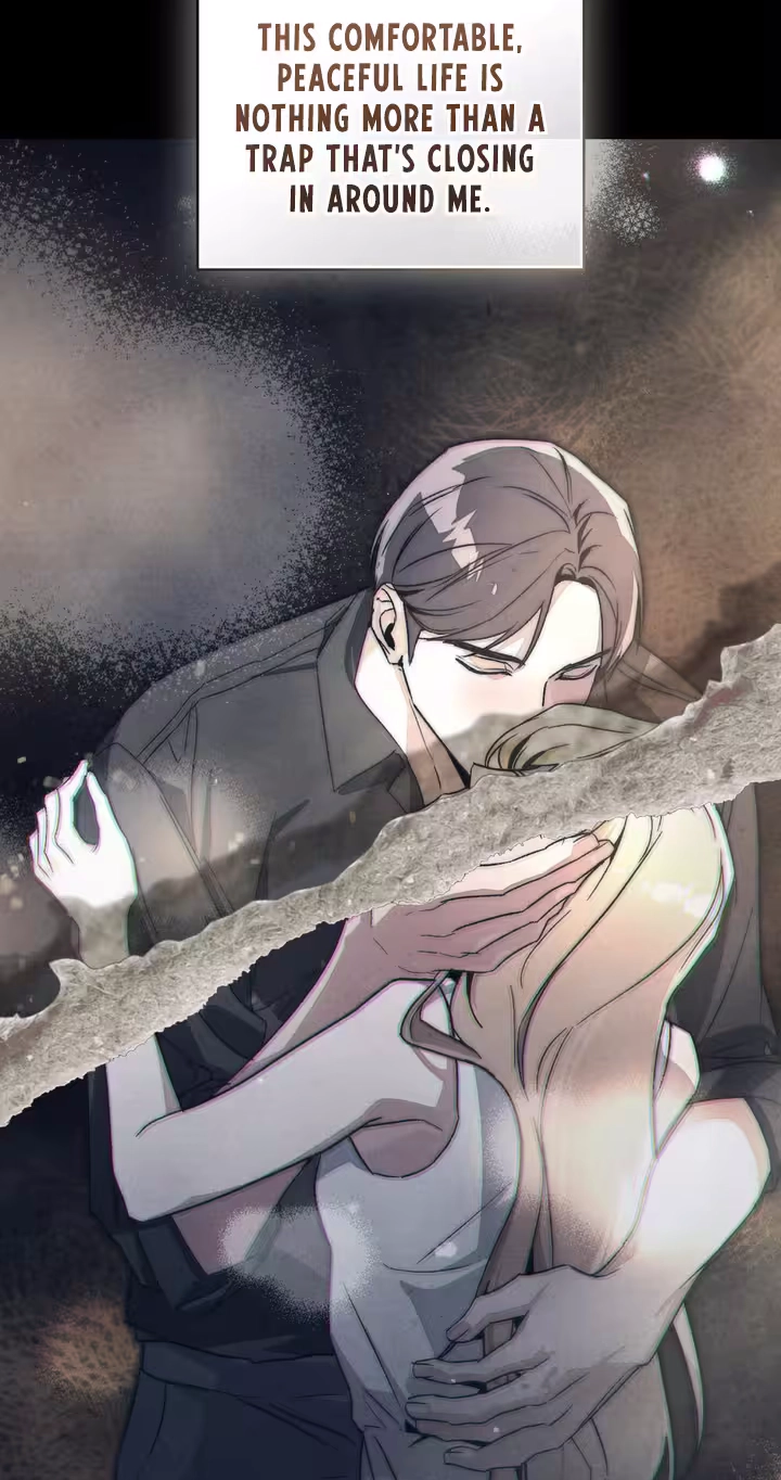 Read Ikusen No Yoru chapter 27 image 20 on Lezhin
