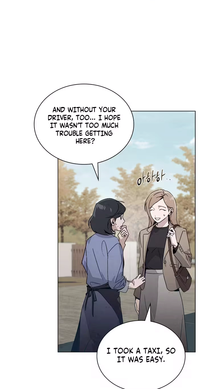 Read Ikusen No Yoru chapter 27 image 28 on Lezhin