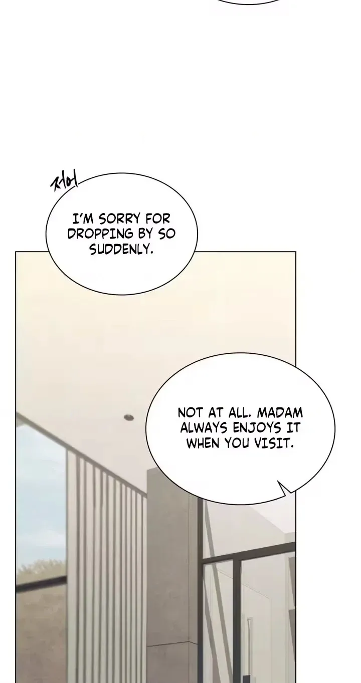 Read Ikusen No Yoru chapter 27 image 29 on Lezhin