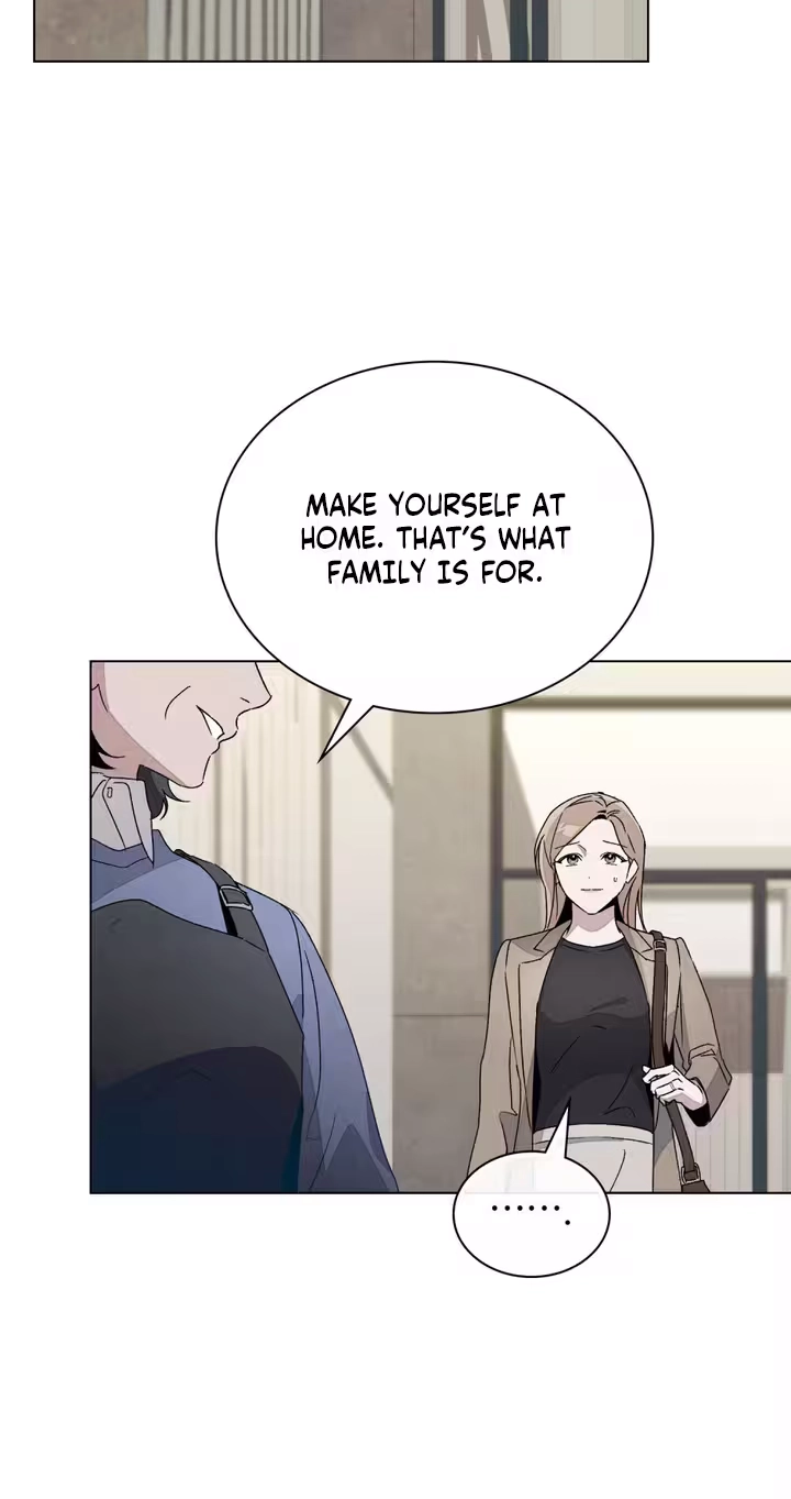 Read Ikusen No Yoru chapter 27 image 30 on Lezhin