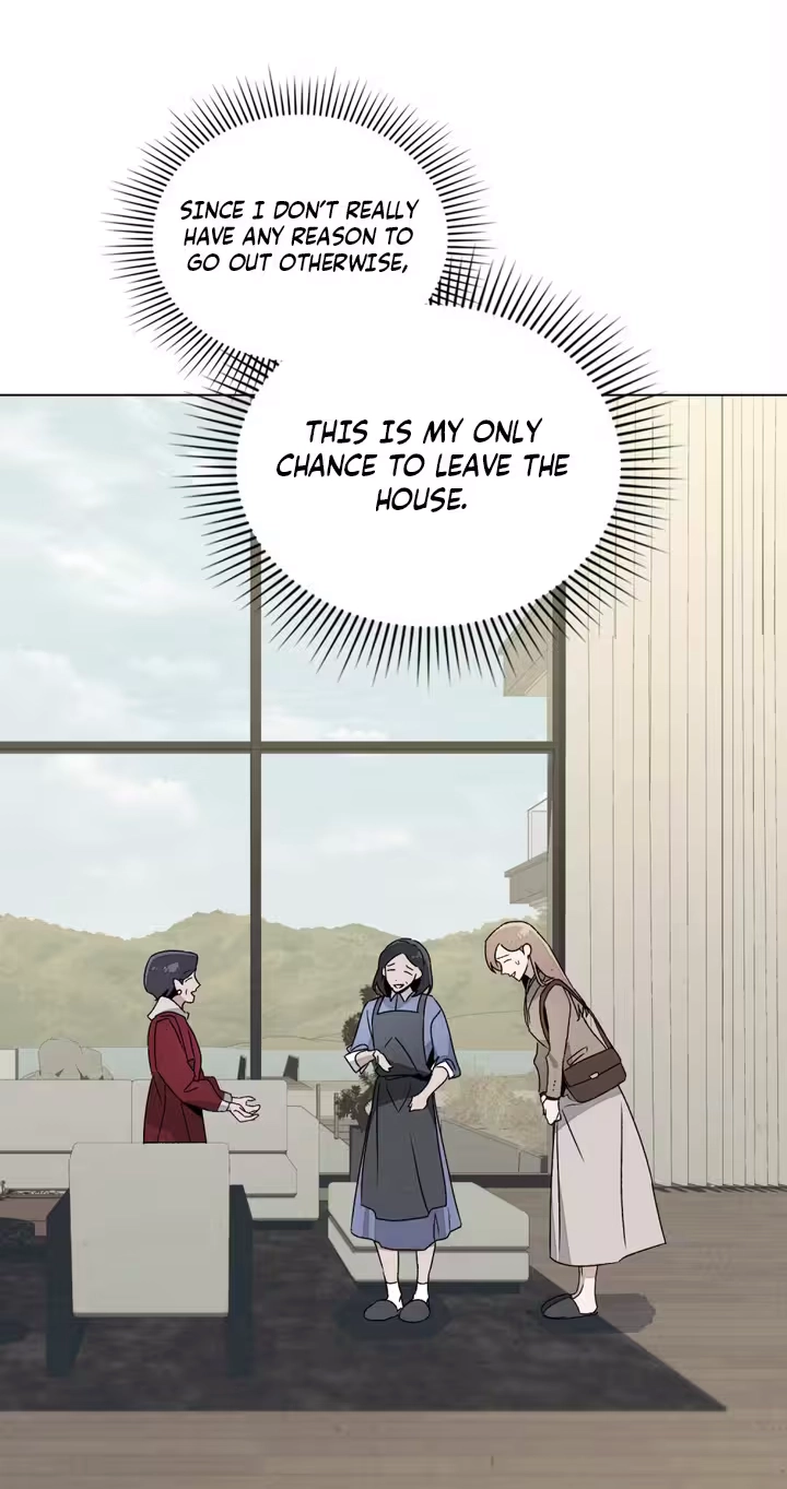 Read Ikusen No Yoru chapter 27 image 31 on Lezhin