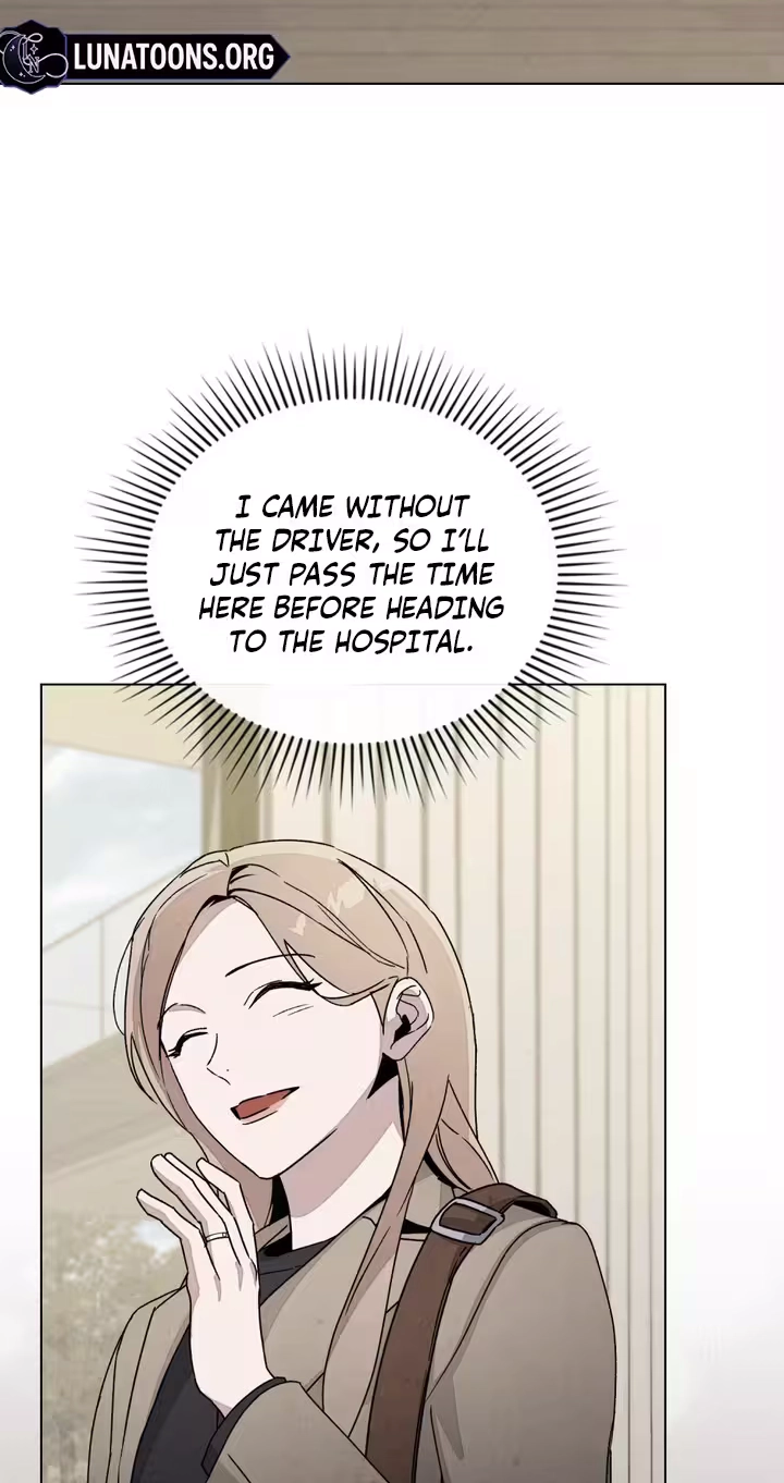 Read Ikusen No Yoru chapter 27 image 32 on Lezhin