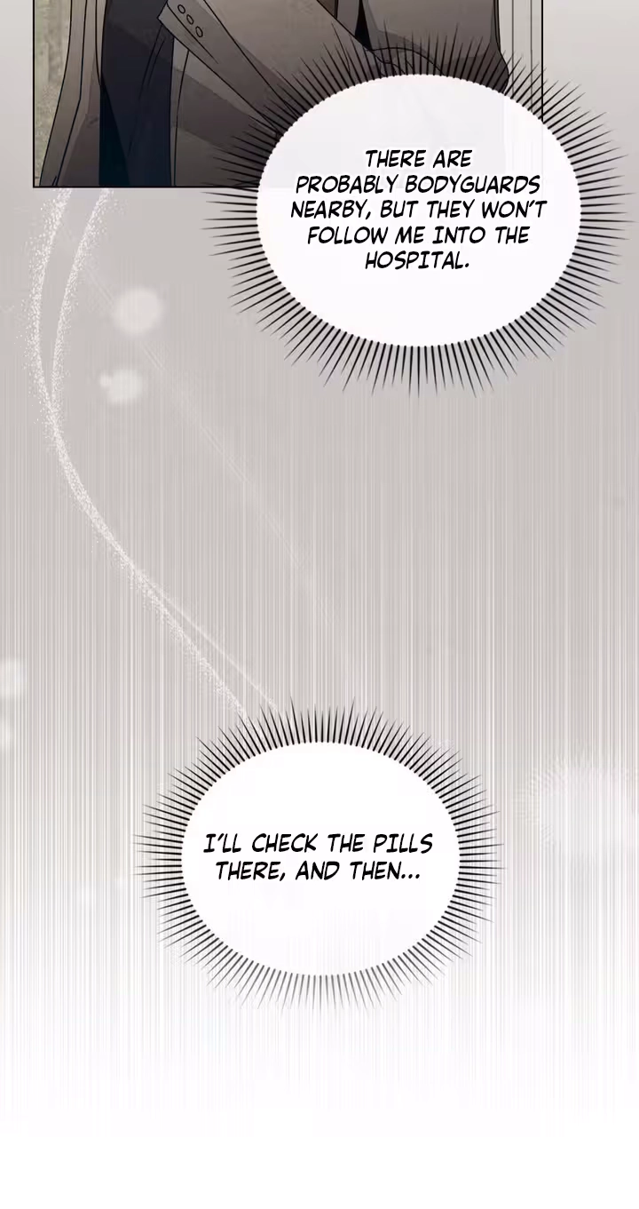 Read Ikusen No Yoru chapter 27 image 33 on Lezhin