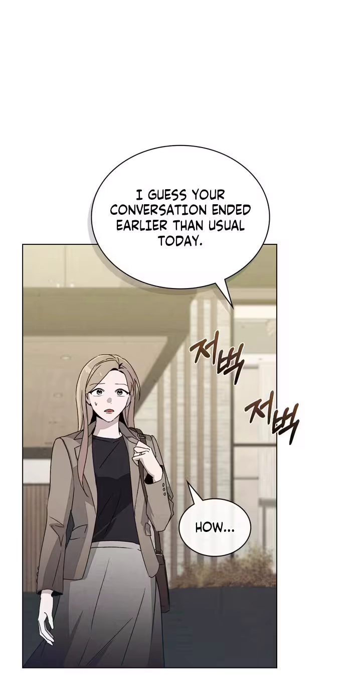Read Ikusen No Yoru chapter 27 image 35 on Lezhin