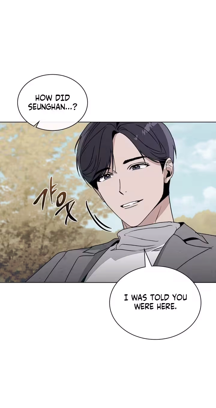 Read Ikusen No Yoru chapter 27 image 36 on Lezhin