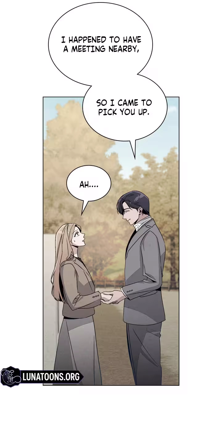 Read Ikusen No Yoru chapter 27 image 37 on Lezhin