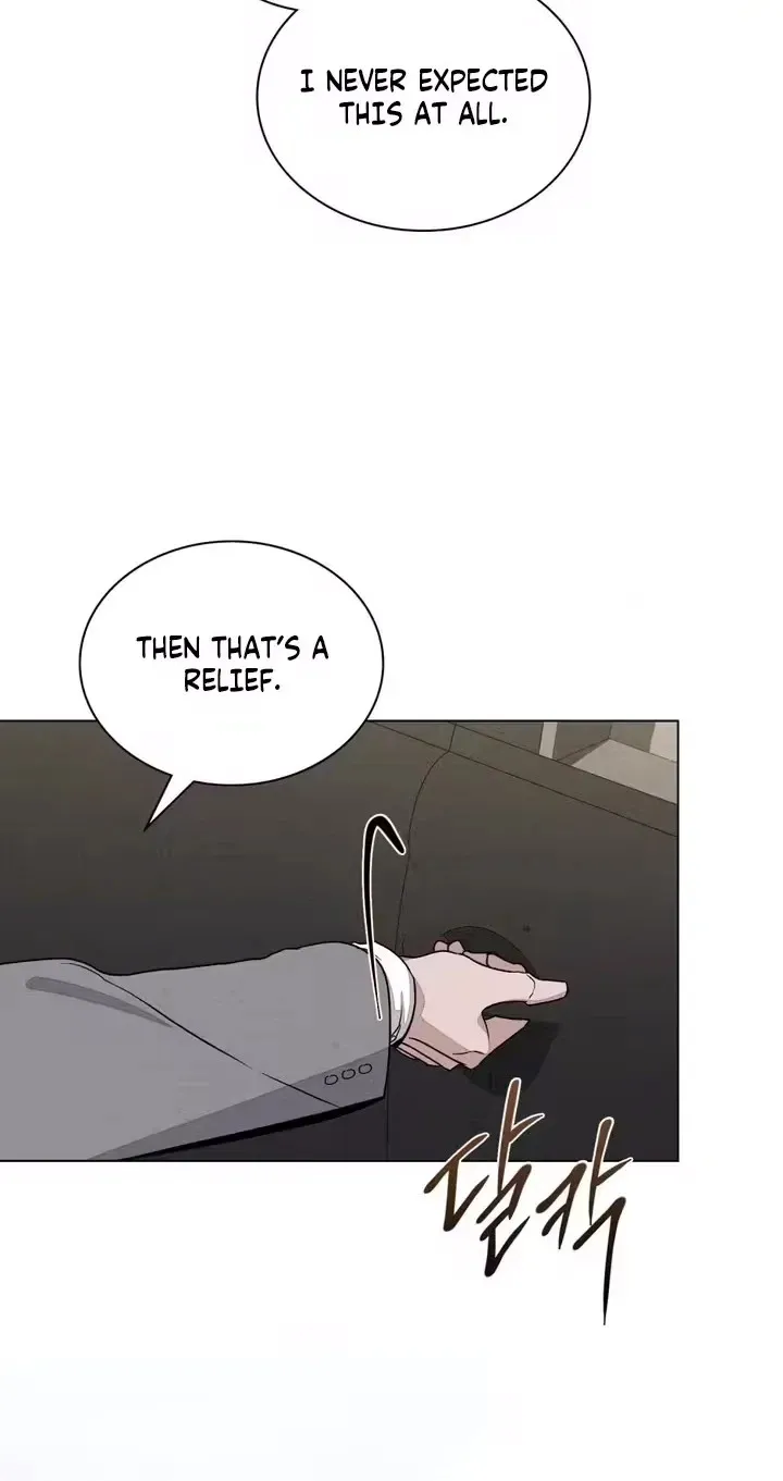 Read Ikusen No Yoru chapter 27 image 39 on Lezhin
