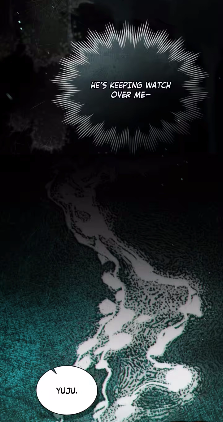 Read Ikusen No Yoru chapter 27 image 45 on Lezhin