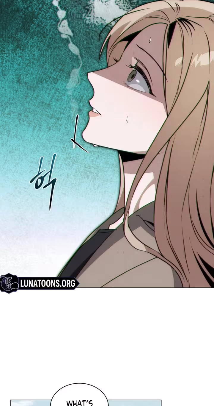 Read Ikusen No Yoru chapter 27 image 46 on Lezhin