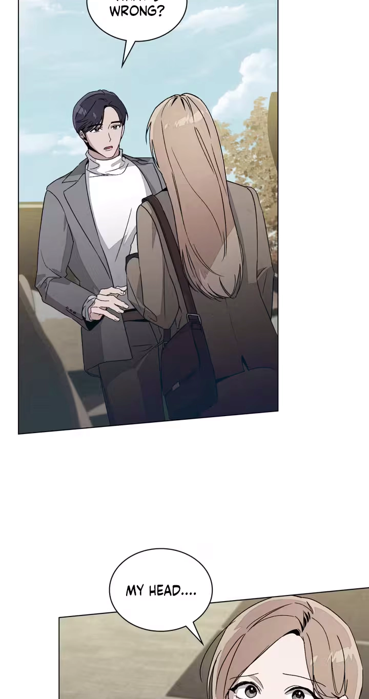 Read Ikusen No Yoru chapter 27 image 47 on Lezhin