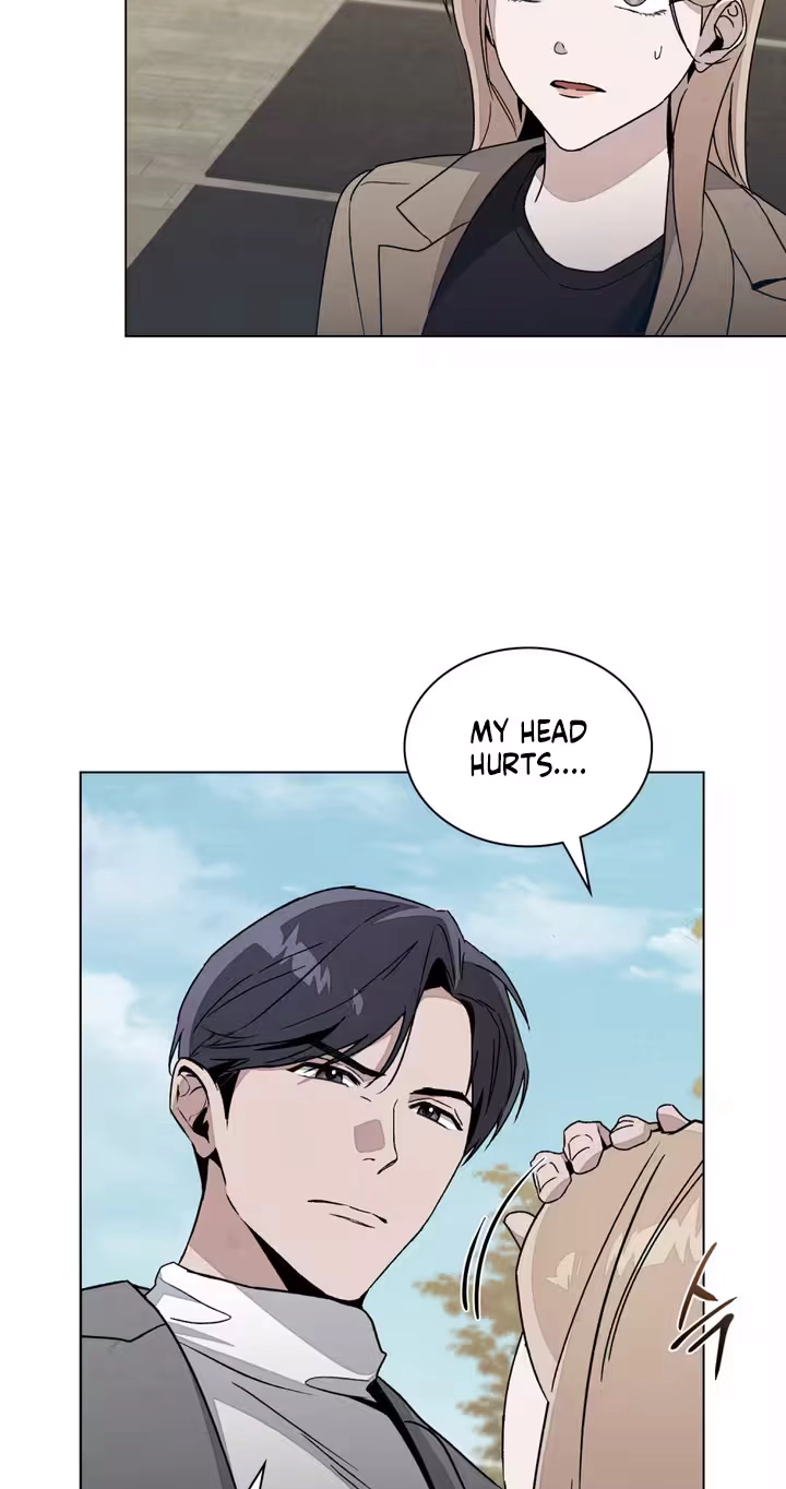 Read Ikusen No Yoru chapter 27 image 48 on Lezhin