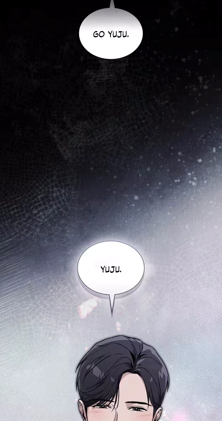 Read Ikusen No Yoru chapter 27 image 5 on Lezhin