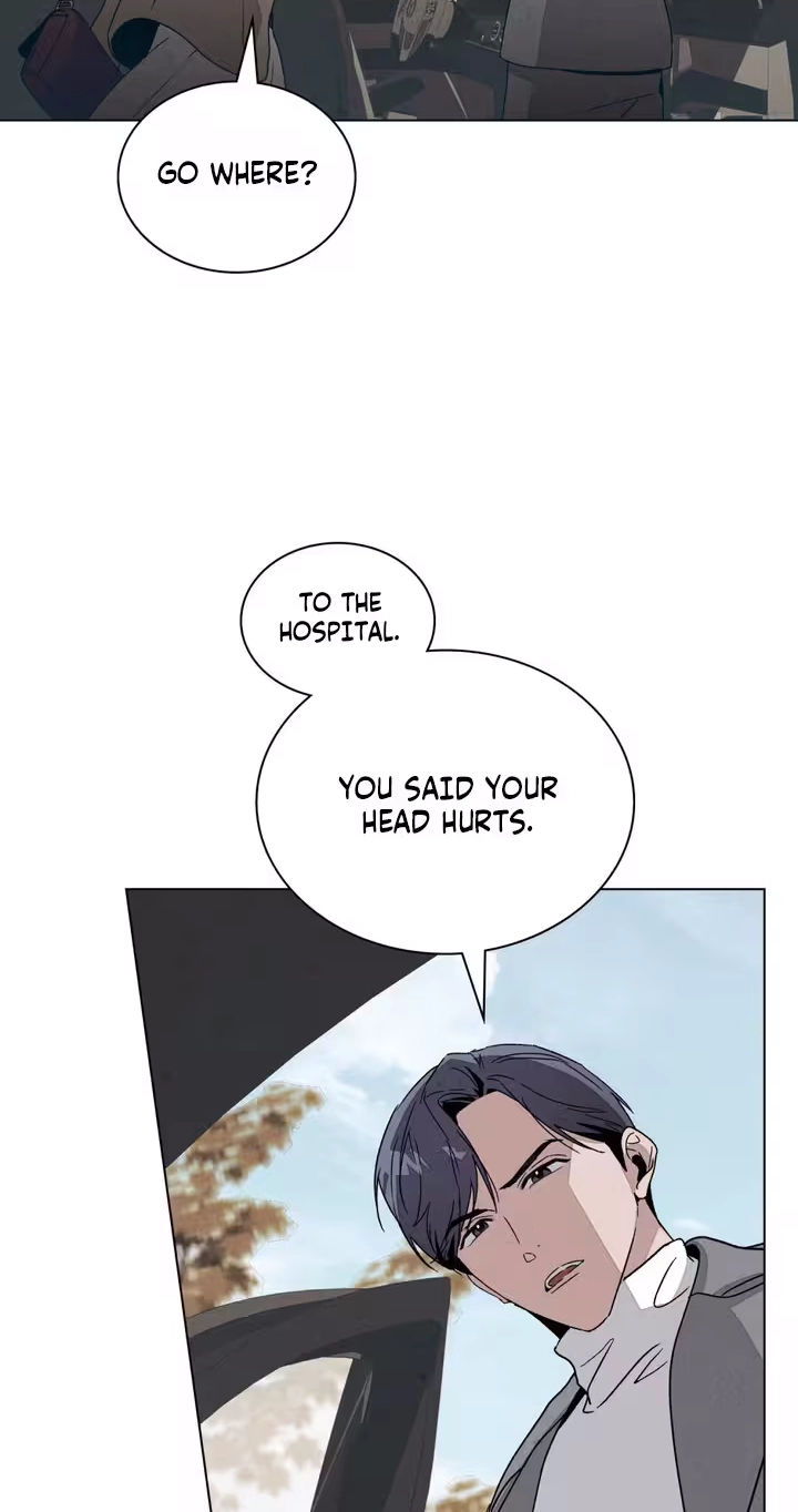 Read Ikusen No Yoru chapter 27 image 51 on Lezhin