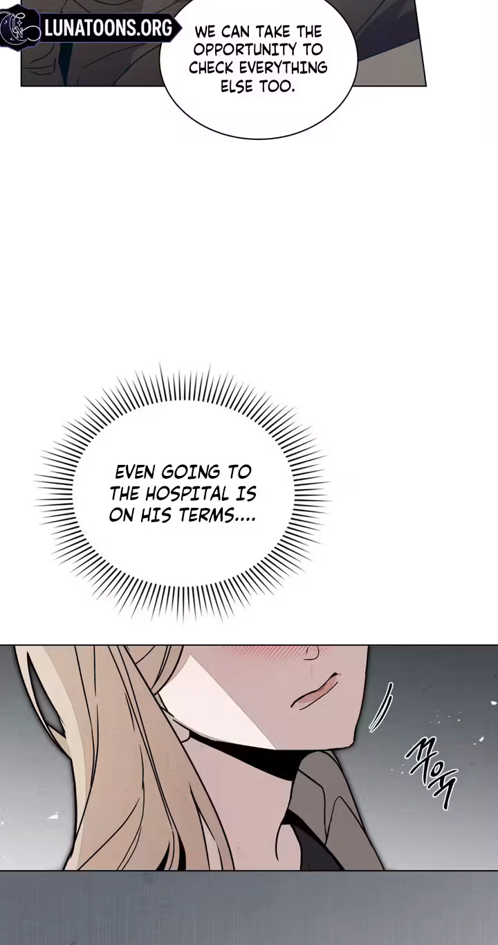 Read Ikusen No Yoru chapter 27 image 53 on Lezhin
