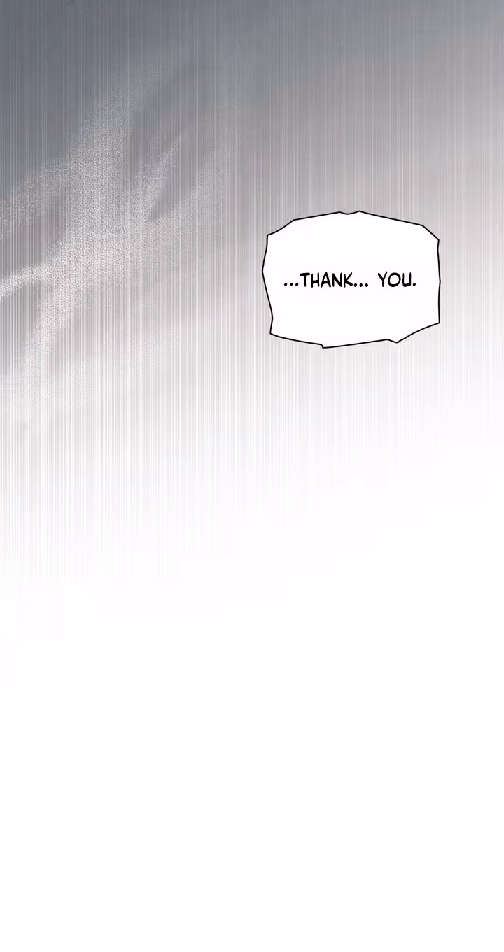 Read Ikusen No Yoru chapter 27 image 54 on Lezhin