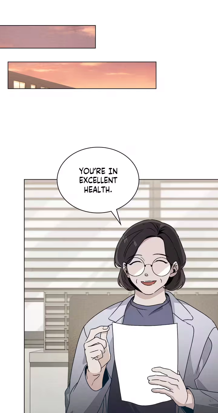 Read Ikusen No Yoru chapter 27 image 55 on Lezhin