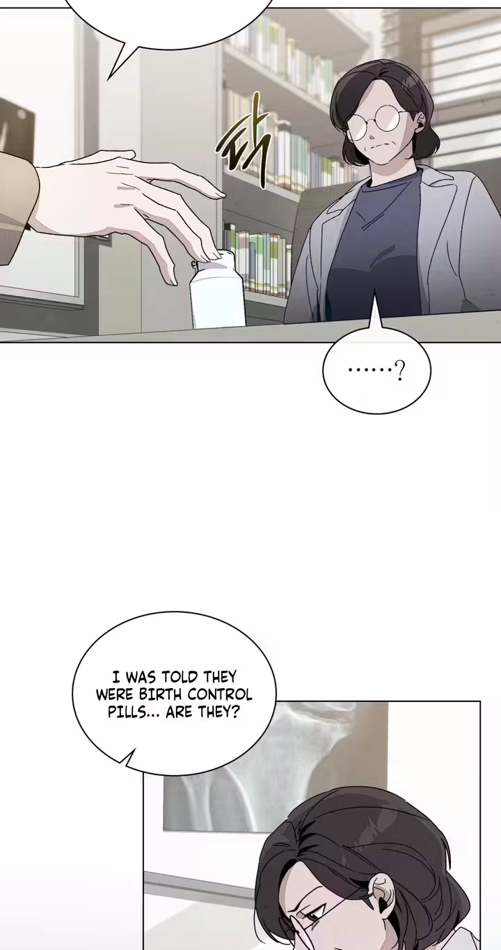 Read Ikusen No Yoru chapter 27 image 60 on Lezhin