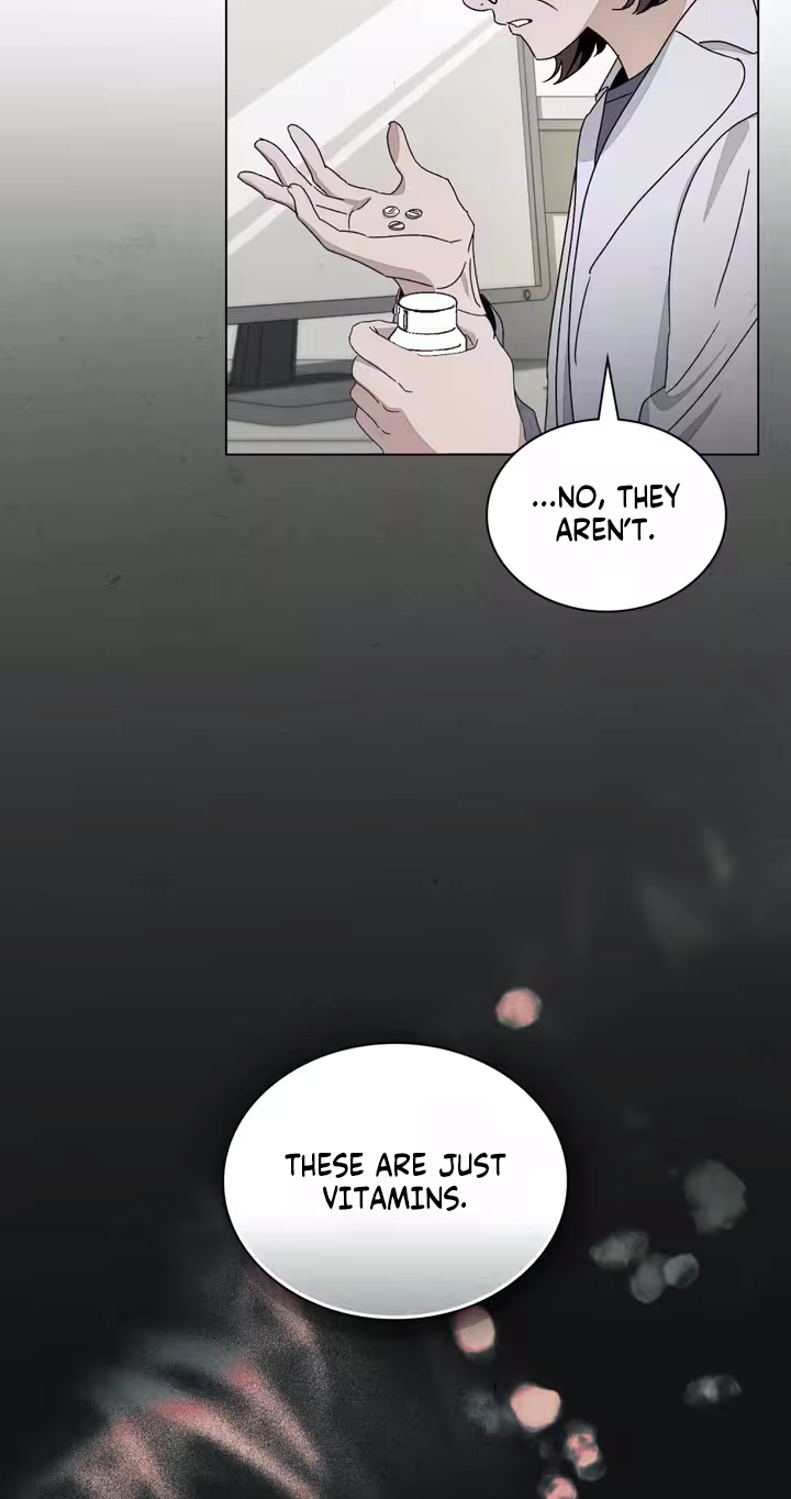 Read Ikusen No Yoru chapter 27 image 61 on Lezhin
