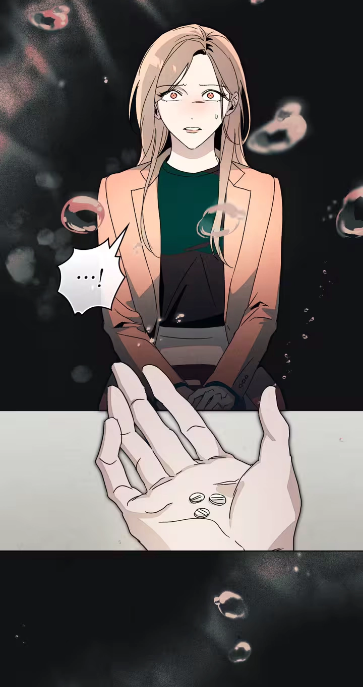 Read Ikusen No Yoru chapter 27 image 62 on Lezhin