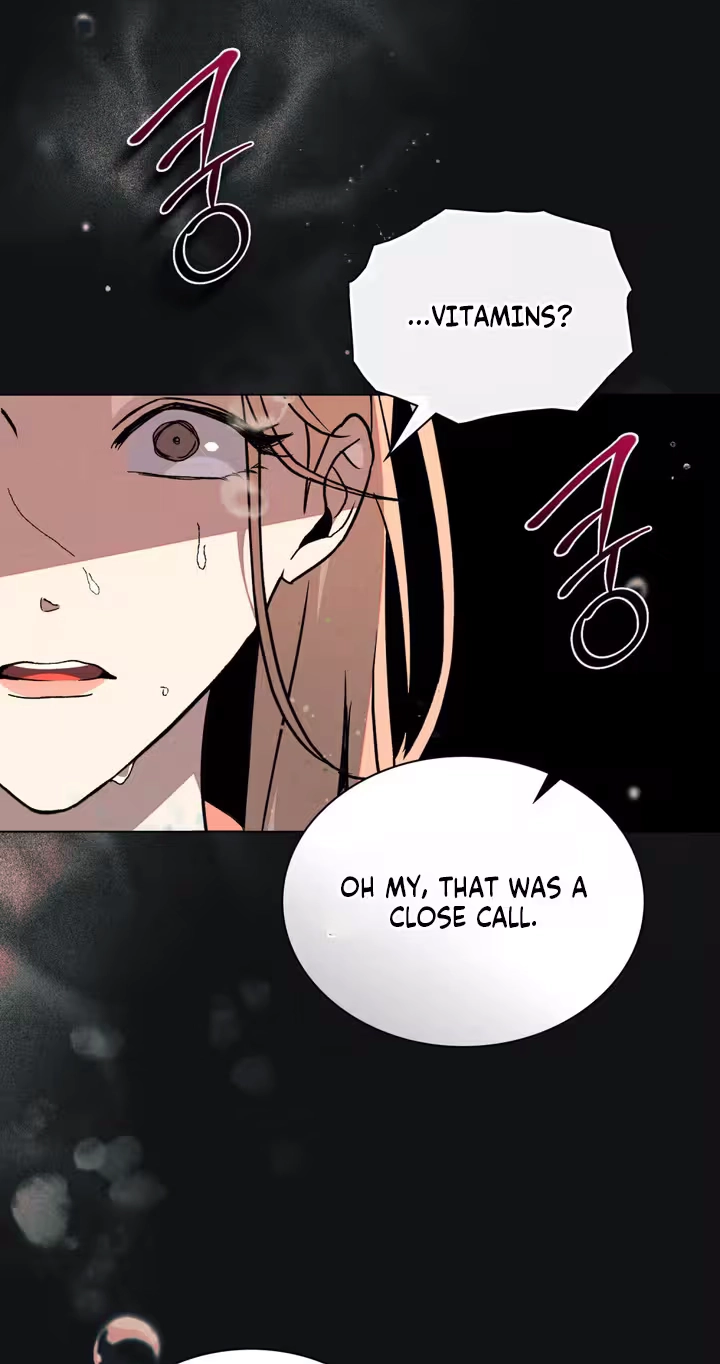 Read Ikusen No Yoru chapter 27 image 63 on Lezhin