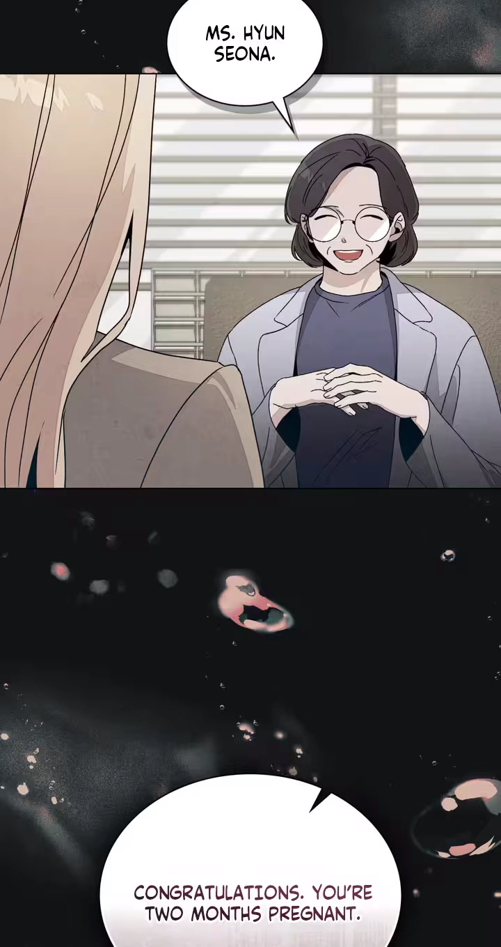 Read Ikusen No Yoru chapter 27 image 65 on Lezhin