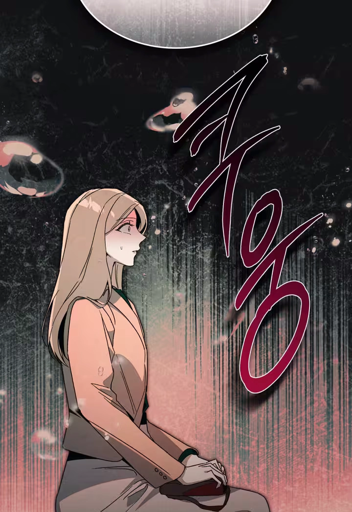 Read Ikusen No Yoru chapter 27 image 66 on Lezhin