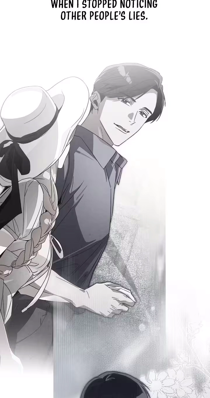 Read Ikusen No Yoru chapter 27 image 8 on Lezhin