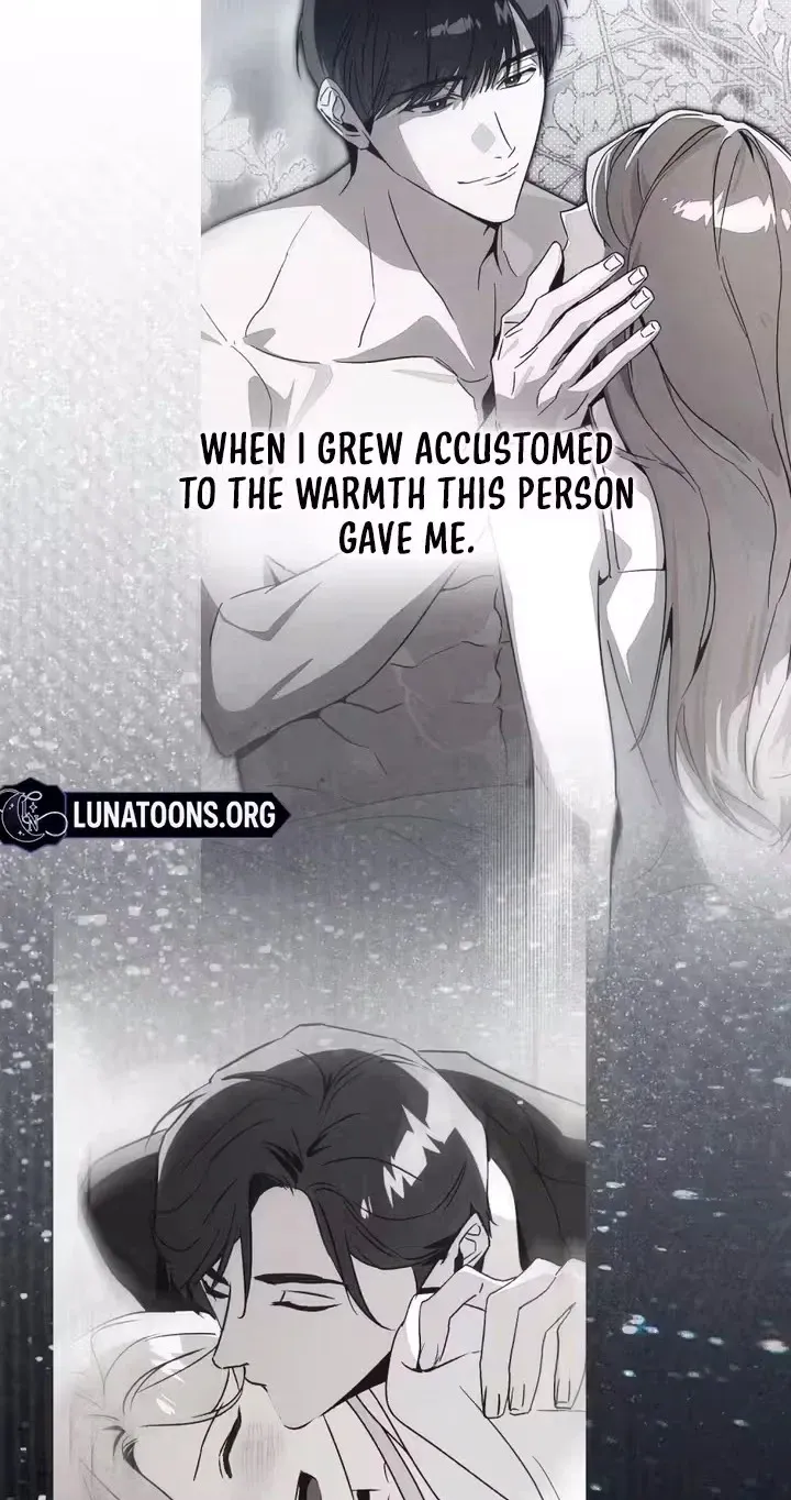 Read Ikusen No Yoru chapter 27 image 9 on Lezhin